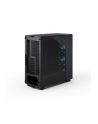 Fractal Design Epoch TG RGB Light tint czarny (FDCEPO1A04) - nr 16