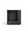 Fractal Design Epoch TG RGB Light tint czarny (FDCEPO1A04) - nr 18