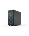 Fractal Design Epoch TG RGB Light tint czarny (FDCEPO1A04) - nr 27