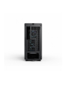 Fractal Design Epoch TG RGB Light tint czarny (FDCEPO1A04) - nr 28