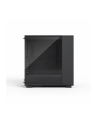 Fractal Design Epoch TG RGB Light tint czarny (FDCEPO1A04) - nr 29