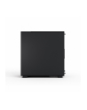 Fractal Design Epoch TG RGB Light tint czarny (FDCEPO1A04) - nr 30