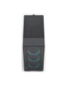 Fractal Design Epoch TG RGB Light tint czarny (FDCEPO1A04) - nr 36