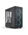 Fractal Design Epoch TG RGB Light tint czarny (FDCEPO1A04) - nr 37