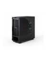 Fractal Design Epoch TG RGB Light tint czarny (FDCEPO1A04) - nr 3