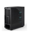 Fractal Design Epoch TG RGB Light tint czarny (FDCEPO1A04) - nr 42