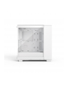 Fractal Design Epoch TG RGB Clear tint biała (FDCEPO1A05) - nr 27