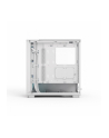 Fractal Design Epoch TG RGB Clear tint biała (FDCEPO1A05) - nr 7