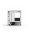 Fractal Design Epoch TG RGB Clear tint biała (FDCEPO1A05) - nr 9