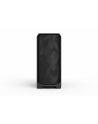 Fractal Design Meshify 3 czarny (DKNRAMA959403) - nr 12