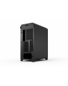 Fractal Design Meshify 3 czarny (DKNRAMA959403) - nr 15
