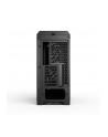 Fractal Design Meshify 3 czarny (DKNRAMA959403) - nr 23