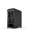 Fractal Design Meshify 3 czarny (DKNRAMA959403) - nr 26