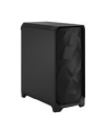 Fractal Design Meshify 3 czarny (DKNRAMA959403) - nr 34