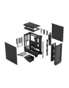 Fractal Design Meshify 3 czarny (DKNRAMA959403) - nr 35