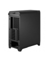 Fractal Design Meshify 3 czarny (DKNRAMA959403) - nr 36