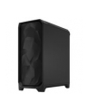 Fractal Design Meshify 3 czarny (DKNRAMA959403) - nr 37