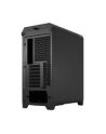 Fractal Design Meshify 3 czarny (DKNRAMA959403) - nr 41