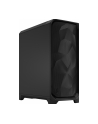 Fractal Design Meshify 3 czarny (DKNRAMA959403) - nr 43