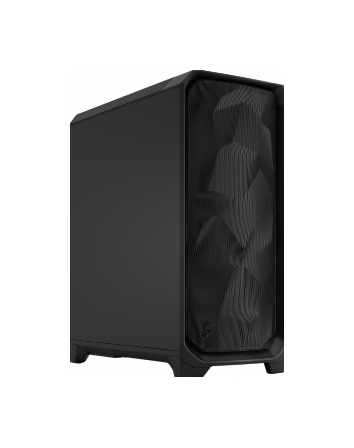 Fractal Design Meshify 3 czarny (DKNRAMA959403) główny