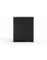 Fractal Design Meshify 3 czarny (DKNRAMA959403) - nr 6