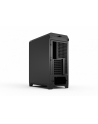 Fractal Design Meshify 3 czarny (DKNRAMA959403) - nr 7