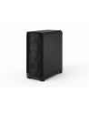 Fractal Design Meshify 3 czarny (DKNRAMA959403) - nr 9