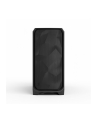 Fractal Design Meshify 3 XL czarny (DKNRAMA959399) - nr 10