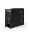 Fractal Design Meshify 3 XL czarny (DKNRAMA959399) - nr 11