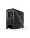 Fractal Design Meshify 3 XL czarny (DKNRAMA959399) - nr 12