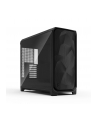 Fractal Design Meshify 3 XL czarny (DKNRAMA959399) - nr 15
