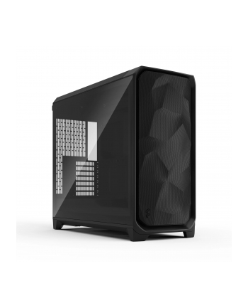 Fractal Design Meshify 3 XL czarny (DKNRAMA959399)