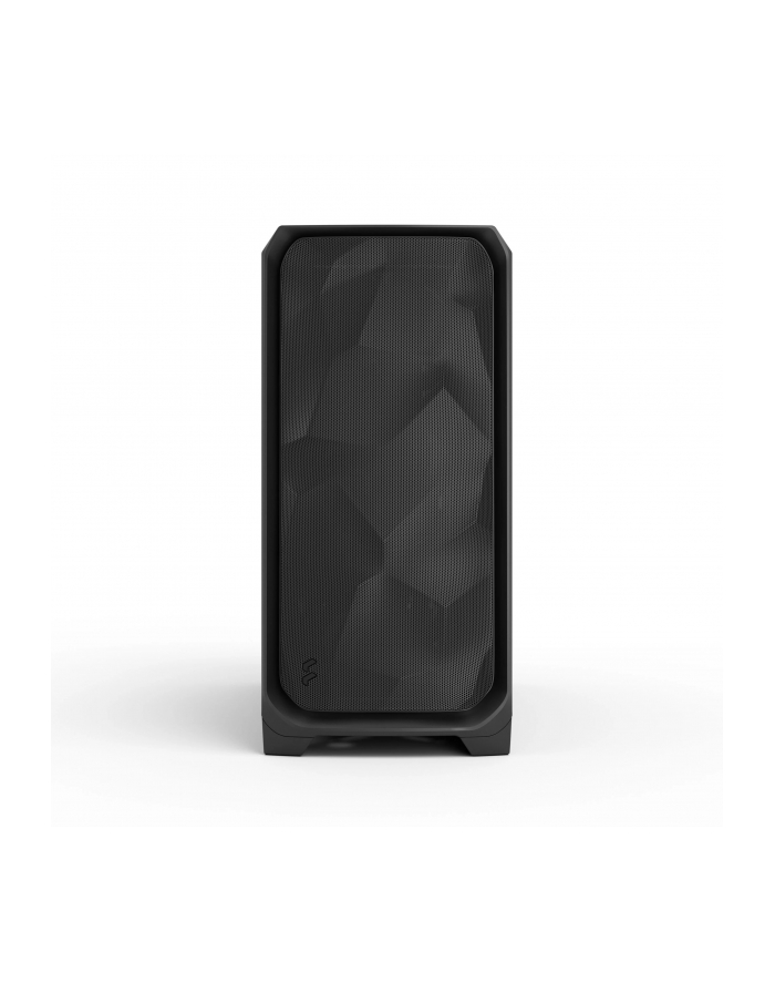 Fractal Design Meshify 3 XL czarny (DKNRAMA959399) główny