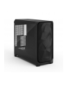 Fractal Design Meshify 3 XL czarny (DKNRAMA959399) - nr 17