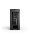 Fractal Design Meshify 3 XL czarny (DKNRAMA959399) - nr 20