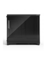 Fractal Design Meshify 3 XL czarny (DKNRAMA959399) - nr 21