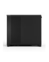 Fractal Design Meshify 3 XL czarny (DKNRAMA959399) - nr 22