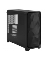 Fractal Design Meshify 3 XL czarny (DKNRAMA959399) - nr 24