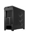 Fractal Design Meshify 3 XL czarny (DKNRAMA959399) - nr 27