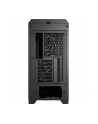 Fractal Design Meshify 3 XL czarny (DKNRAMA959399) - nr 28