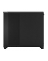 Fractal Design Meshify 3 XL czarny (DKNRAMA959399) - nr 31