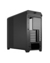 Fractal Design Meshify 3 XL czarny (DKNRAMA959399) - nr 32