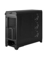 Fractal Design Meshify 3 XL czarny (DKNRAMA959399) - nr 33