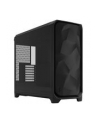 Fractal Design Meshify 3 XL czarny (DKNRAMA959399) - nr 36
