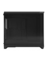 Fractal Design Meshify 3 XL czarny (DKNRAMA959399) - nr 38