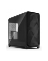 Fractal Design Meshify 3 XL czarny (DKNRAMA959399) - nr 40