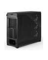 Fractal Design Meshify 3 XL czarny (DKNRAMA959399) - nr 41