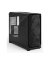 Fractal Design Meshify 3 XL czarny (DKNRAMA959399) - nr 43