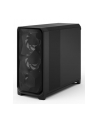 Fractal Design Meshify 3 XL czarny (DKNRAMA959399) - nr 44