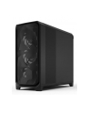 Fractal Design Meshify 3 XL czarny (DKNRAMA959399) - nr 45